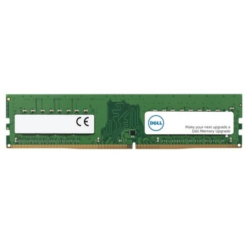 dell-ac027076-modulo-de-memoria-32-gb-1-x-32-gb-ddr5-4800-mhz-ecc