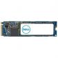dell-ac037409-unidad-de-estado-solido-1-tb-m2-pci-express-40-nvme