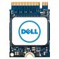 dell-ac280179-unidad-de-estado-solido-m2-1000-gb-pci-express-40-nvme