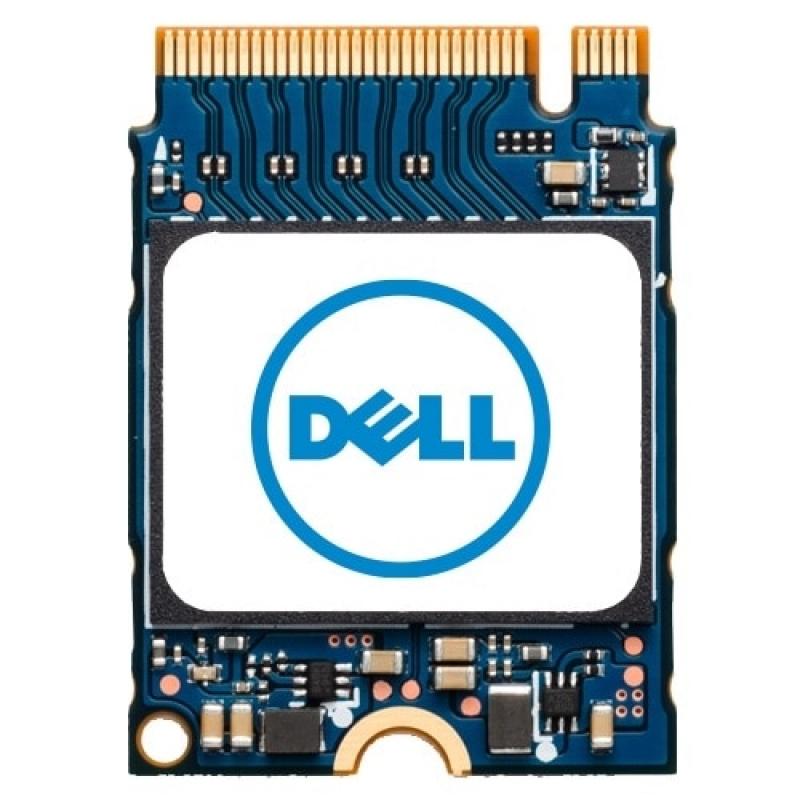 dell-ac280179-unidad-de-estado-solido-m2-1000-gb-pci-express-40-nvme