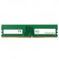 dell-ac774044-modulo-de-memoria-16-gb-1-x-16-gb-ddr5-5600-mhz