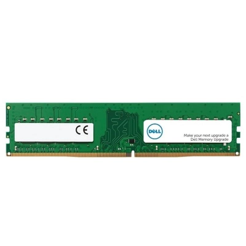 dell-ac774044-modulo-de-memoria-16-gb-1-x-16-gb-ddr5-5600-mhz