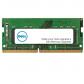 dell-ac774048-modulo-de-memoria-16-gb-1-x-16-gb-ddr5-5600-mhz