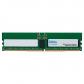 dell-ac830717-modulo-de-memoria-32-gb-1-x-32-gb-ddr5-5600-mt-s-288-pin-dimm-ecc