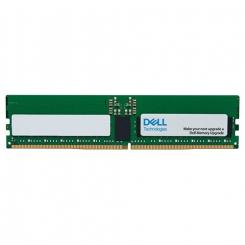 DELL AC830717 módulo de memoria 32 GB 1 x 32 GB DDR5 5600 MT/s 288-pin DIMM ECC