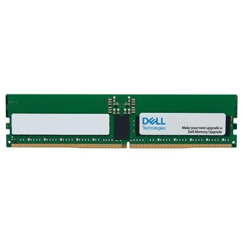 dell-ac830717-modulo-de-memoria-32-gb-1-x-32-gb-ddr5-5600-mt-s-288-pin-dimm-ecc