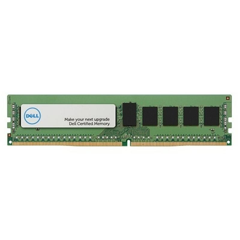 dell-ac958788-modulo-de-memoria-16-gb-1-x-16-gb-ddr5-5600-mhz-ecc