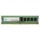 dell-ac958789-modulo-de-memoria-32-gb-1-x-32-gb-ddr5-5600-mhz-ecc