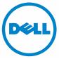 dell-ad107063-modulo-de-memoria-16-gb-1-x-16-gb-ddr5
