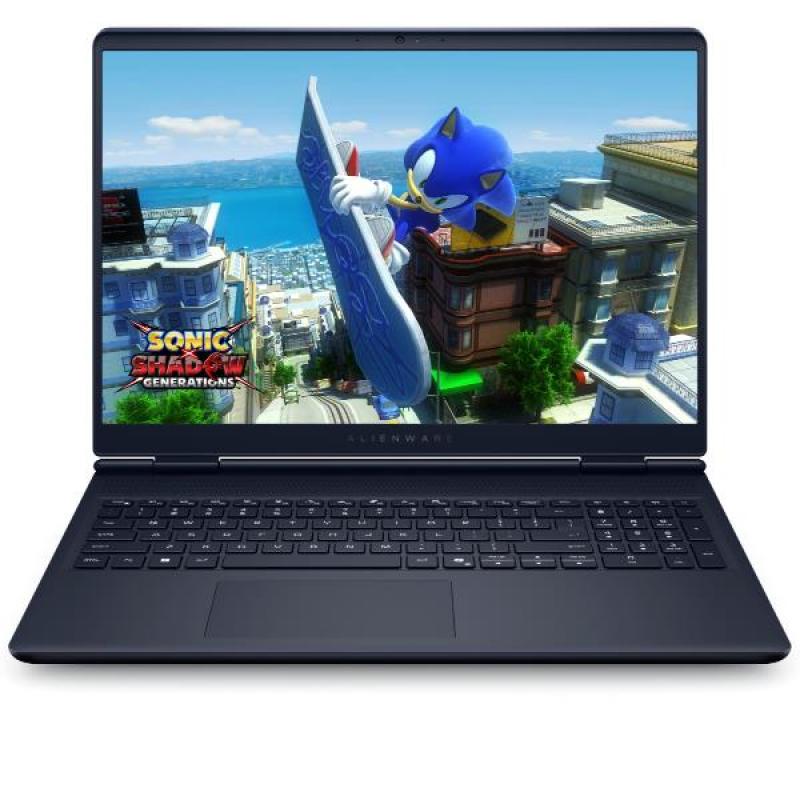 dell-alienware-u9-275hx-32-rtx5070-w11h