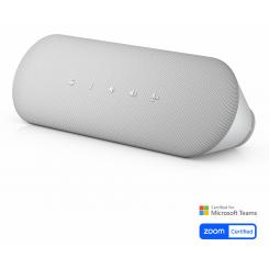 DELL Altavoz con micrófono de sobremesa Pro - SP3022