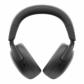 dell-auriculares-inalambricos-con-anc-pro-premium-wl7024