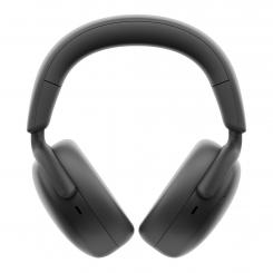 DELL Auriculares inalámbricos con ANC Pro Premium - WL7024