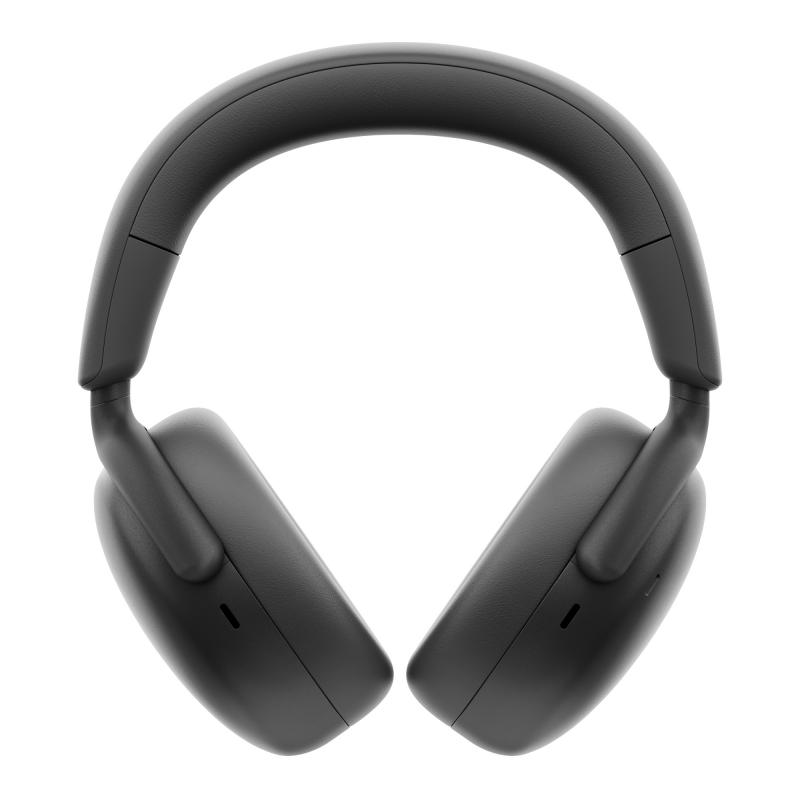 dell-auriculares-inalambricos-con-anc-pro-premium-wl7024