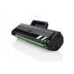 dell-b1160-b1165-negro-cartucho-de-toner-generico-reemplaza-593-11108-yk1pm-hf44n