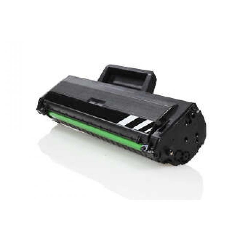 dell-b1160-b1165-negro-cartucho-de-toner-generico-reemplaza-593-11108-yk1pm-hf44n