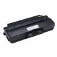 dell-b1260-b1265-negro-cartucho-de-toner-generico-reemplaza-593-11109-rwxnt-dryxv-593-11110-pvvwc-g9w85