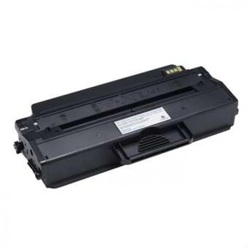 dell-b1260-b1265-negro-cartucho-de-toner-generico-reemplaza-593-11109-rwxnt-dryxv-593-11110-pvvwc-g9w85