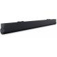dell-barra-de-sonido-compacta-para-conferencias-sb522a