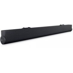 DELL Barra de sonido compacta para conferencias: SB522A