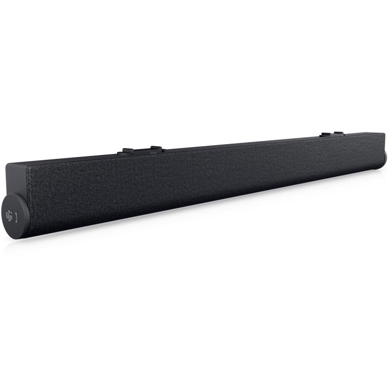 dell-barra-de-sonido-compacta-para-conferencias-sb522a
