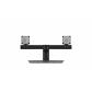 dell-base-para-dos-monitores-mds19