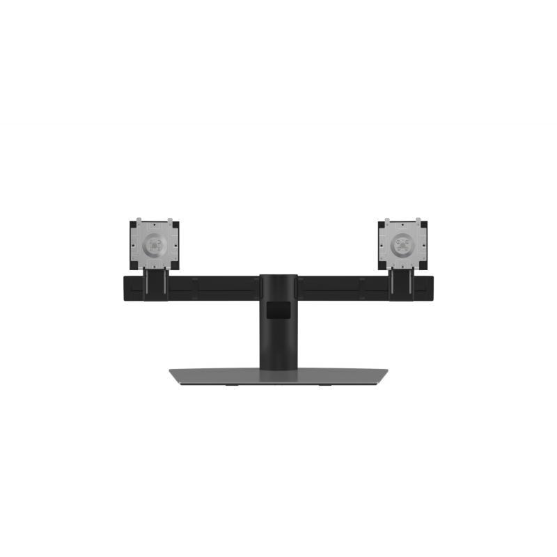 dell-base-para-dos-monitores-mds19