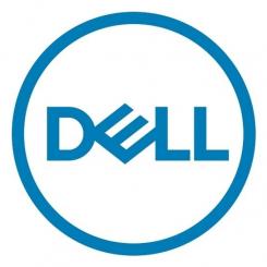 DELL BOSS-N1 controlado RAID