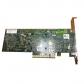 dell-broadcom-57412-interno-fibra-10000-mbit-s