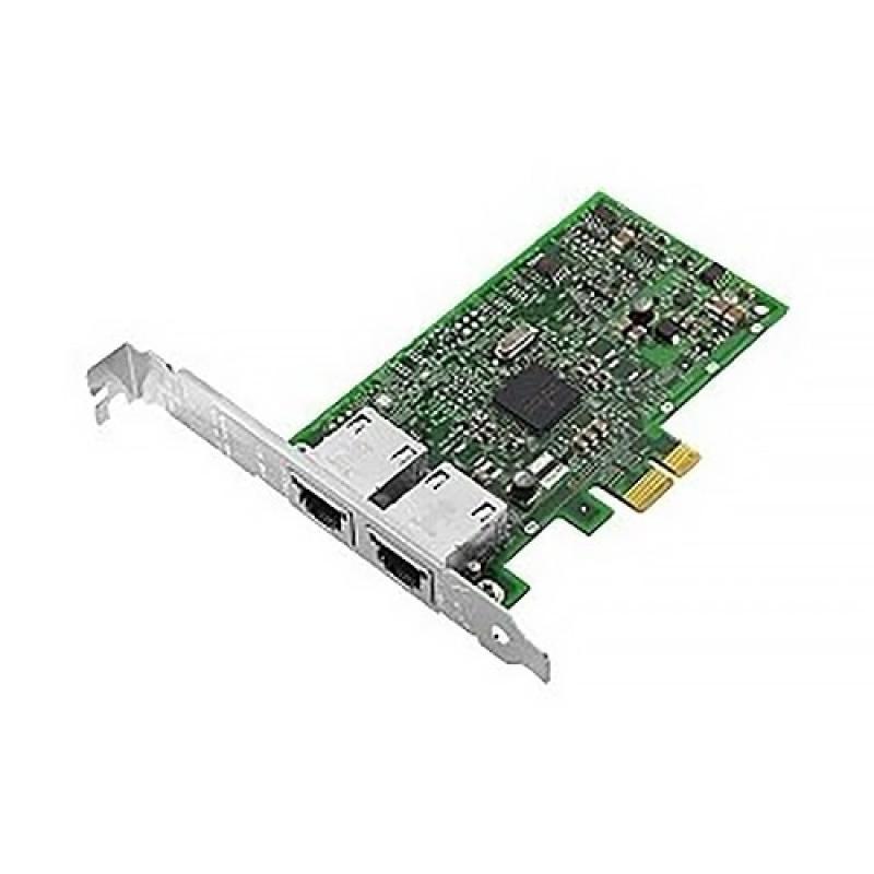 dell-broadcom-57414-interno-fibra-25000-mbit-s