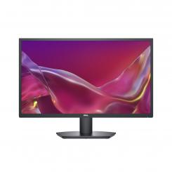 DELL C Series SE2725H pantalla para PC 68,6 cm (27