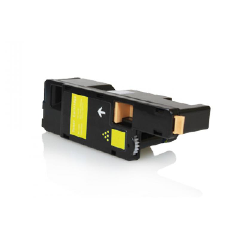 dell-c1660w-amarillo-cartucho-de-toner-generico-reemplaza-593-11131-v53f6-xy7n4
