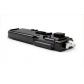 dell-c2660dn-c2665dnf-negro-cartucho-de-toner-generico-reemplaza-593-bbbu-67h2t-rd80w-593-bbbq-y5cw4-3070f-593-bbbm-kwj3t-hd47m