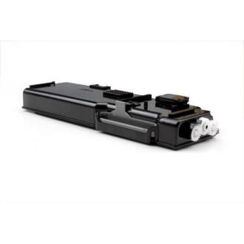 dell-c2660dn-c2665dnf-negro-cartucho-de-toner-generico-reemplaza-593-bbbu-67h2t-rd80w-593-bbbq-y5cw4-3070f-593-bbbm-kwj3t-hd47m