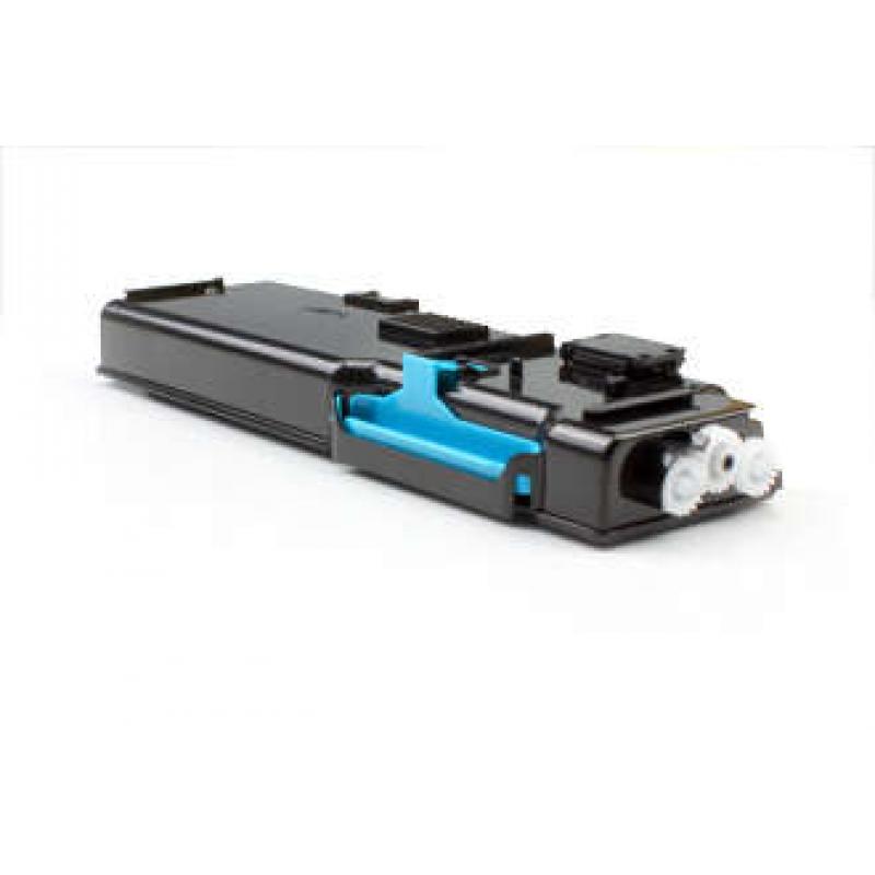 dell-c3760-c3765dnf-cyan-cartucho-de-toner-generico-reemplaza-593-11122