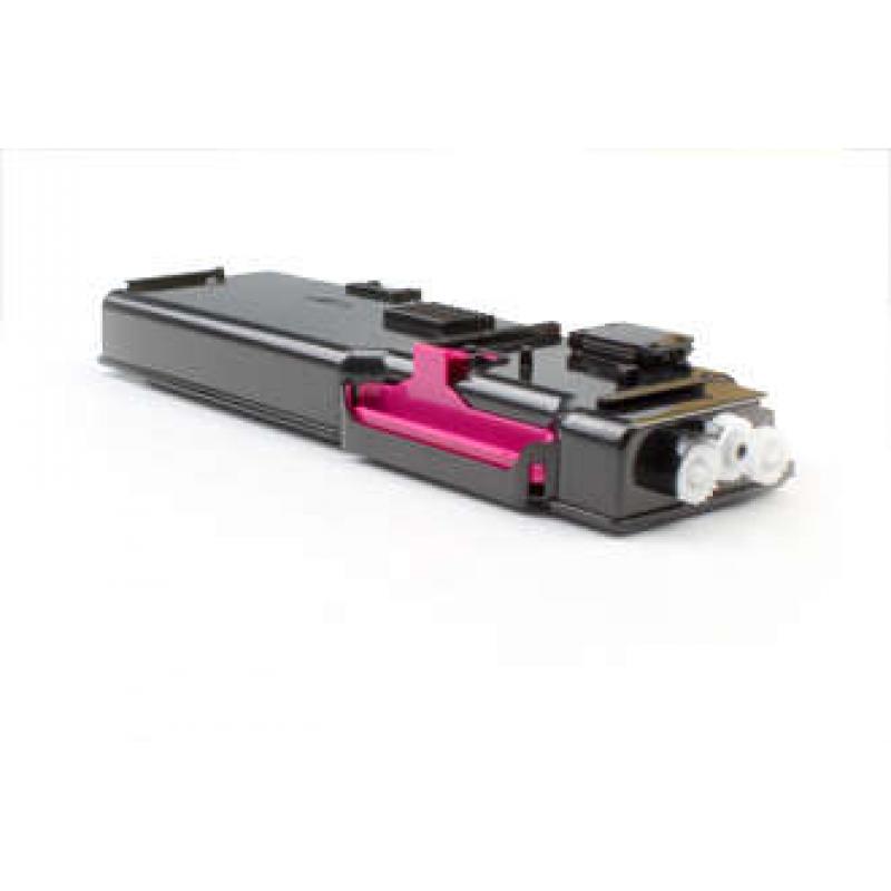 dell-c3760-c3765dnf-magenta-cartucho-de-toner-generico-reemplaza-593-11121