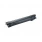 dell-c5765-c5765dn-negro-cartucho-de-toner-generico-reemplaza-593-bbcr-w53y2