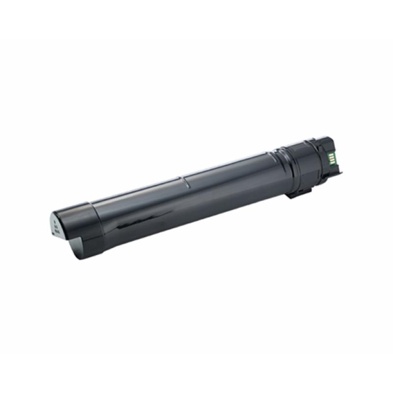 dell-c5765-c5765dn-negro-cartucho-de-toner-generico-reemplaza-593-bbcr-w53y2