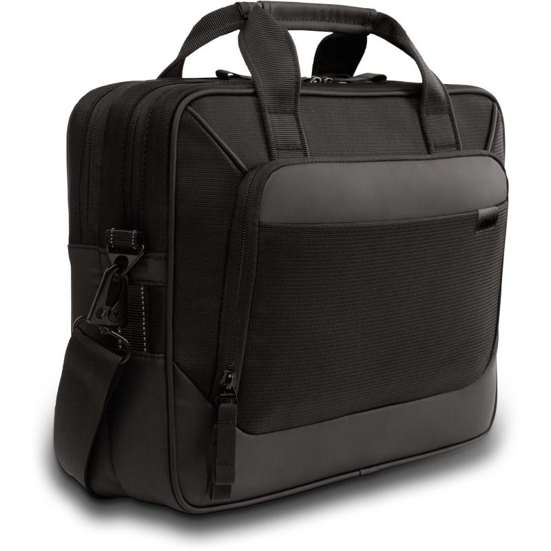 dell-cc5425c-356-cm-14-maletin-negro