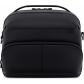 dell-cc5626-406-cm-16-maletin-negro