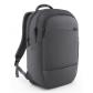 dell-cp5426g-356-cm-14-mochila-gris