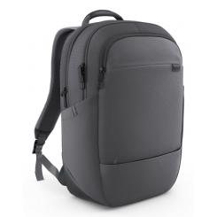 DELL CP5426G 35,6 cm (14