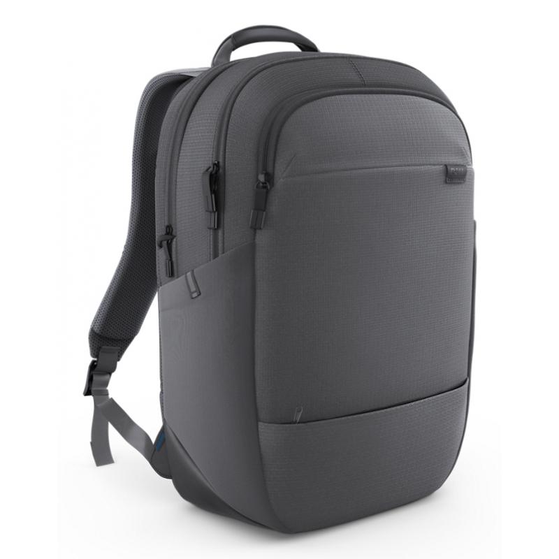 dell-cp5426g-356-cm-14-mochila-gris