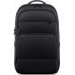 dell-cp5626-406-cm-16-mochila-negro