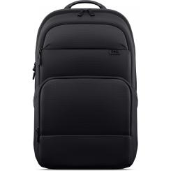 DELL CP5626 40,6 cm (16