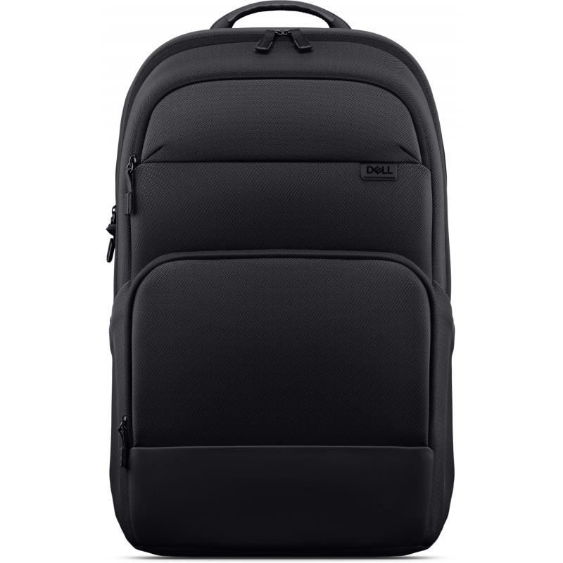 dell-cp5626-406-cm-16-mochila-negro