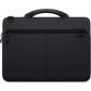 dell-cv5426-356-cm-14-funda-negro
