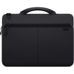 DELL CV5426 35,6 cm (14