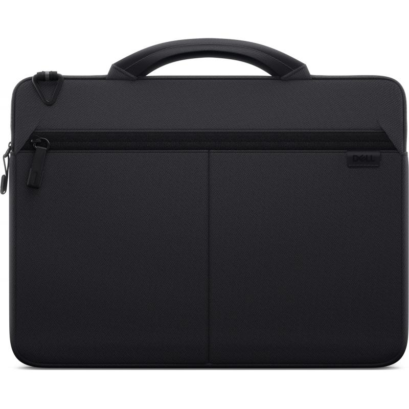 dell-cv5426-356-cm-14-funda-negro