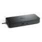 dell-dell-wd25tb4-base-para-portatil-y-replicador-de-puertos-alambrico-thunderbolt-4-negro
